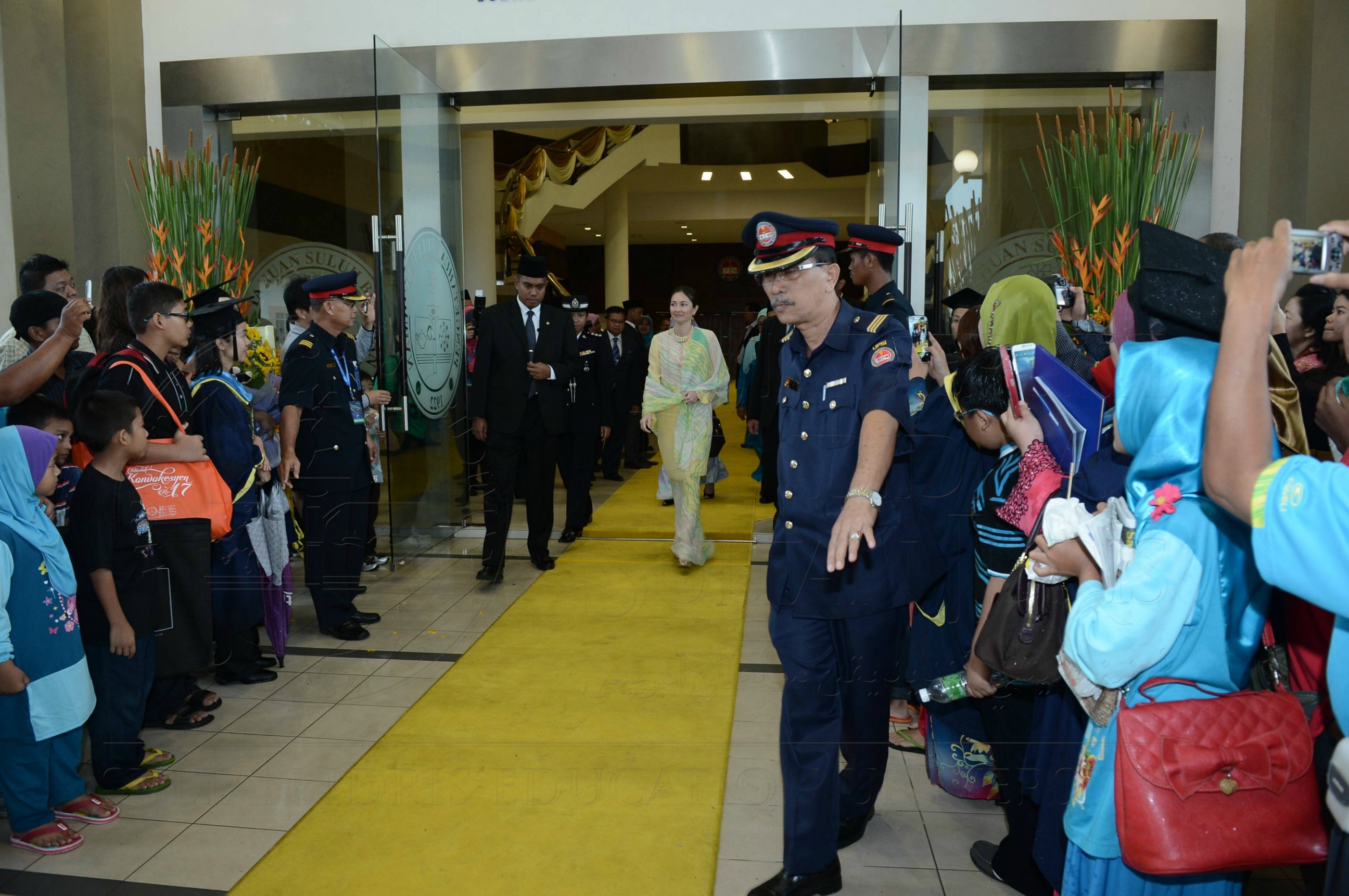 PRO 15 104 konvo BKK S14574